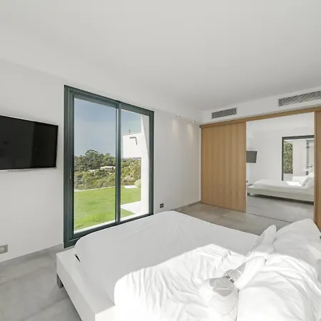 Pixie Vakantiehuis