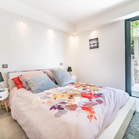 Pixie Vakantiehuis